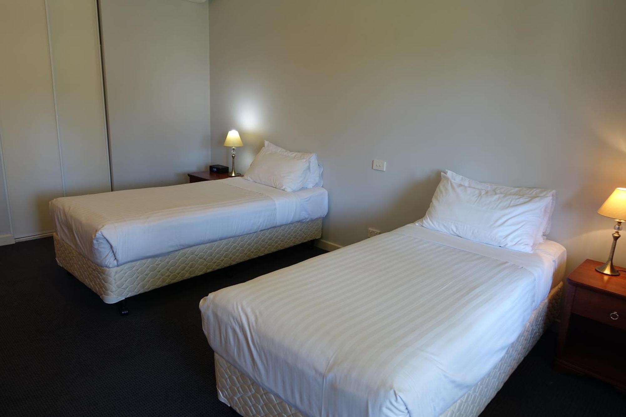 Elkanah Lodge And Conference Centre Marysville Quarto foto
