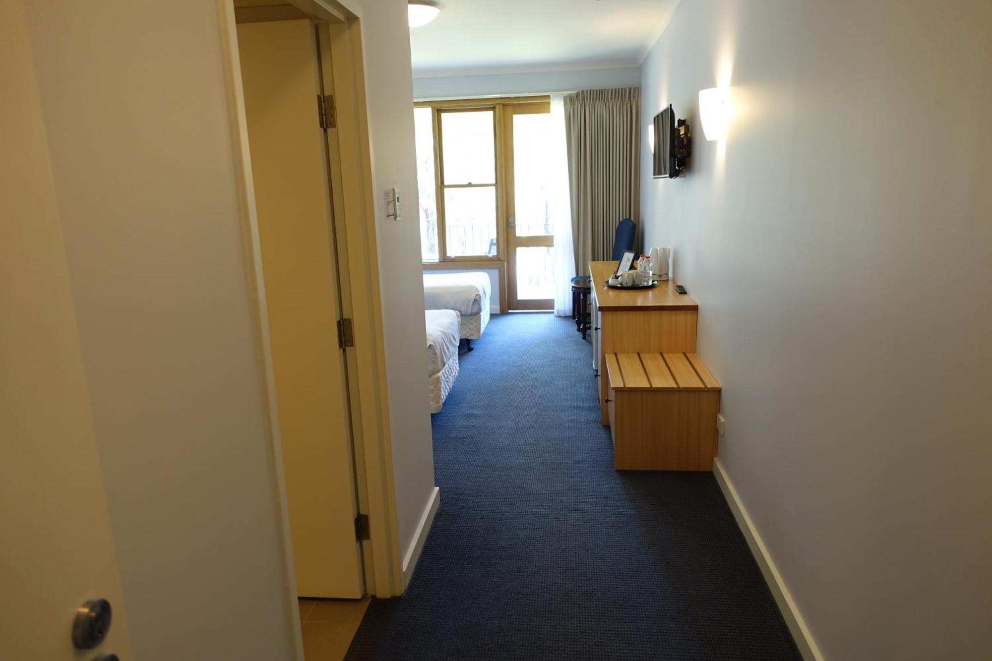 Elkanah Lodge And Conference Centre Marysville Quarto foto